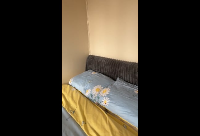 Double room to rent Main Photo