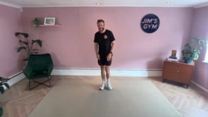 Related Embedded Video Item Thumbnail