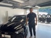 Video af Hyundai i20 N 1,6 T-GDI  Mild hybrid 204HK 5d 6g