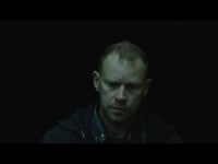 Video poster thumbnail