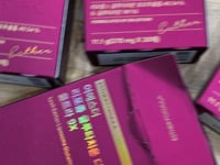 cjc-1295 + ipamorelin + igf-1 lr3. Collection Location:At Home Test (Self Administered) Celebrate Watsons' 185th Anniversary! antioxidant cream