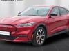 Video af Ford Mustang Mach-E EL SR AWD 315HK 5d Aut.