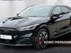 Video af Ford Mustang Mach-E EL UR Premium 294HK 5d Aut.