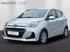 Video af Hyundai i10 1,0 Touch 66HK 5d