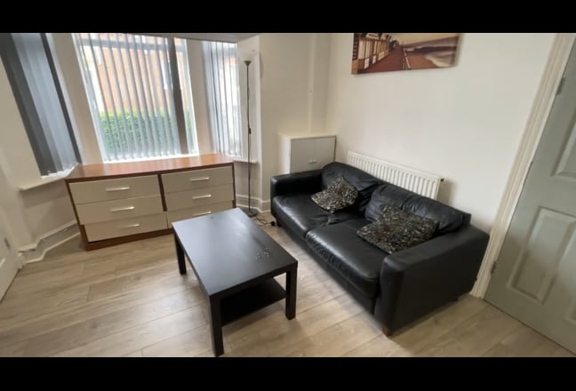 Video 1: Front 