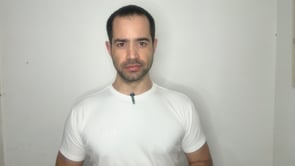Thumbnail do vídeo
