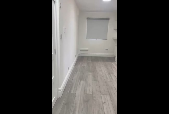 Video 1: 