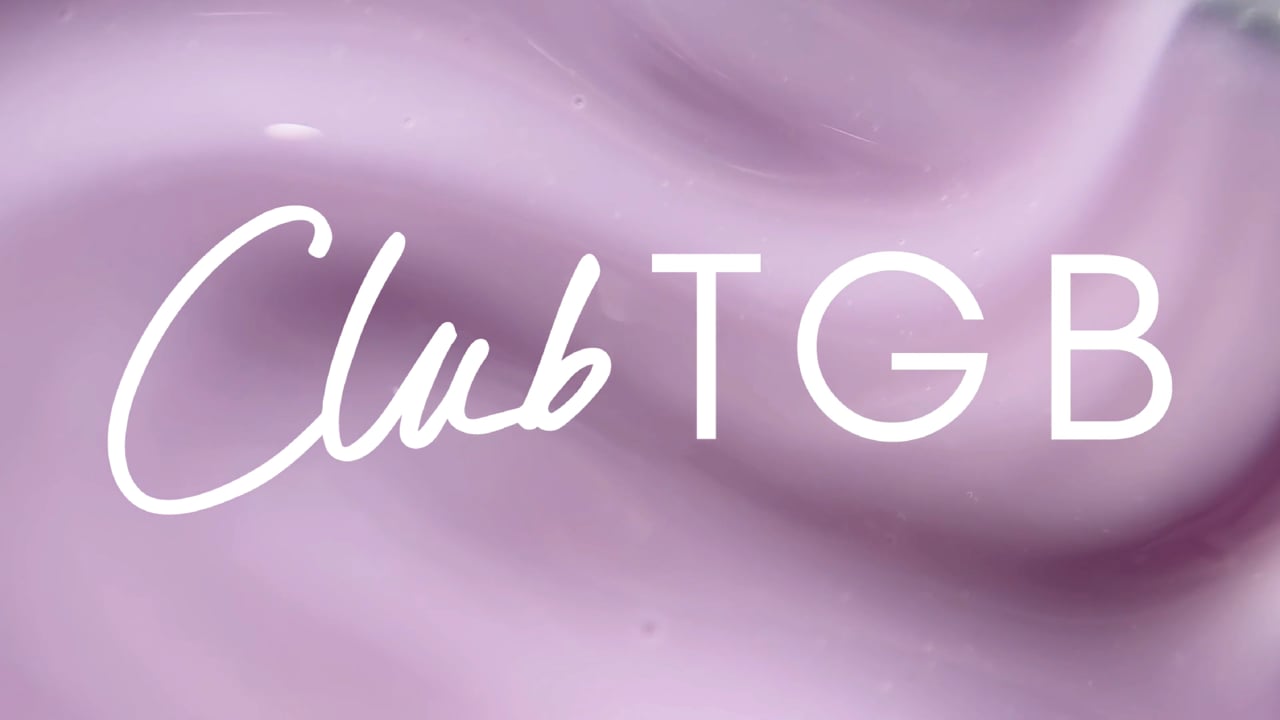 Club TGB