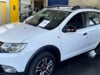 Billede af Suzuki Celerio 1,0 Dualjet 12V Club 68HK 5d