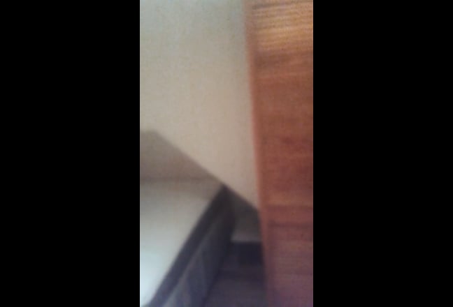 Video 1: Kitchen