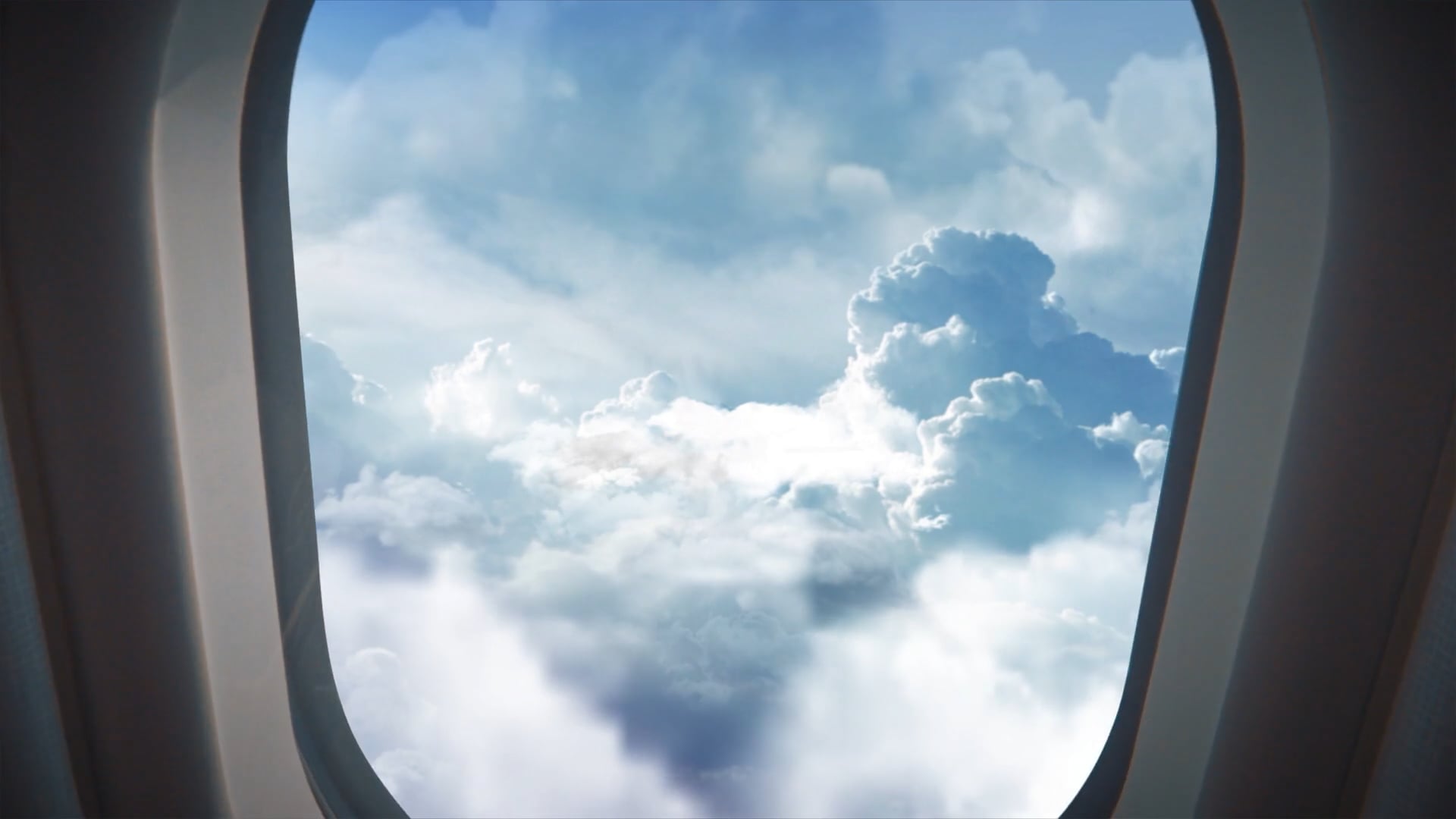 Turkish Airlines - Singapur