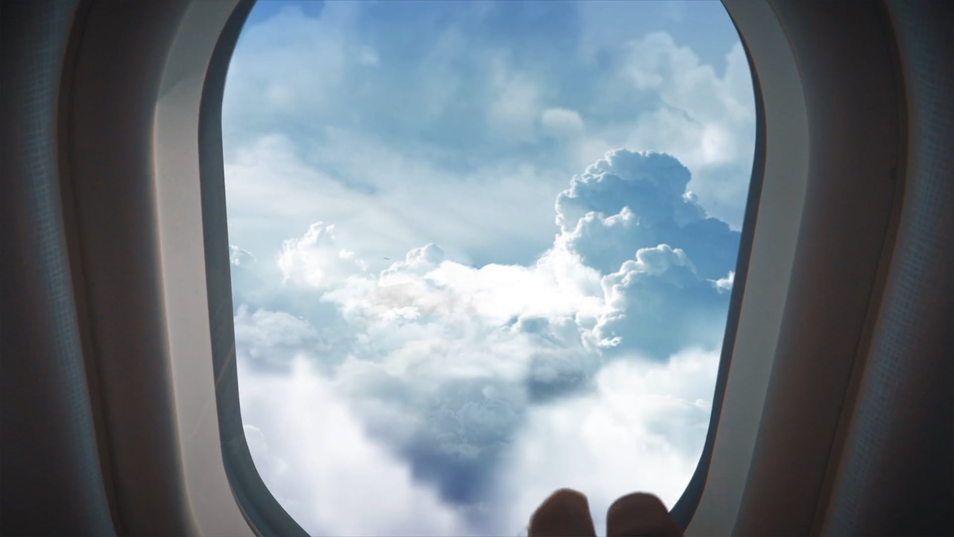 Turkish Airlines - Toulouse