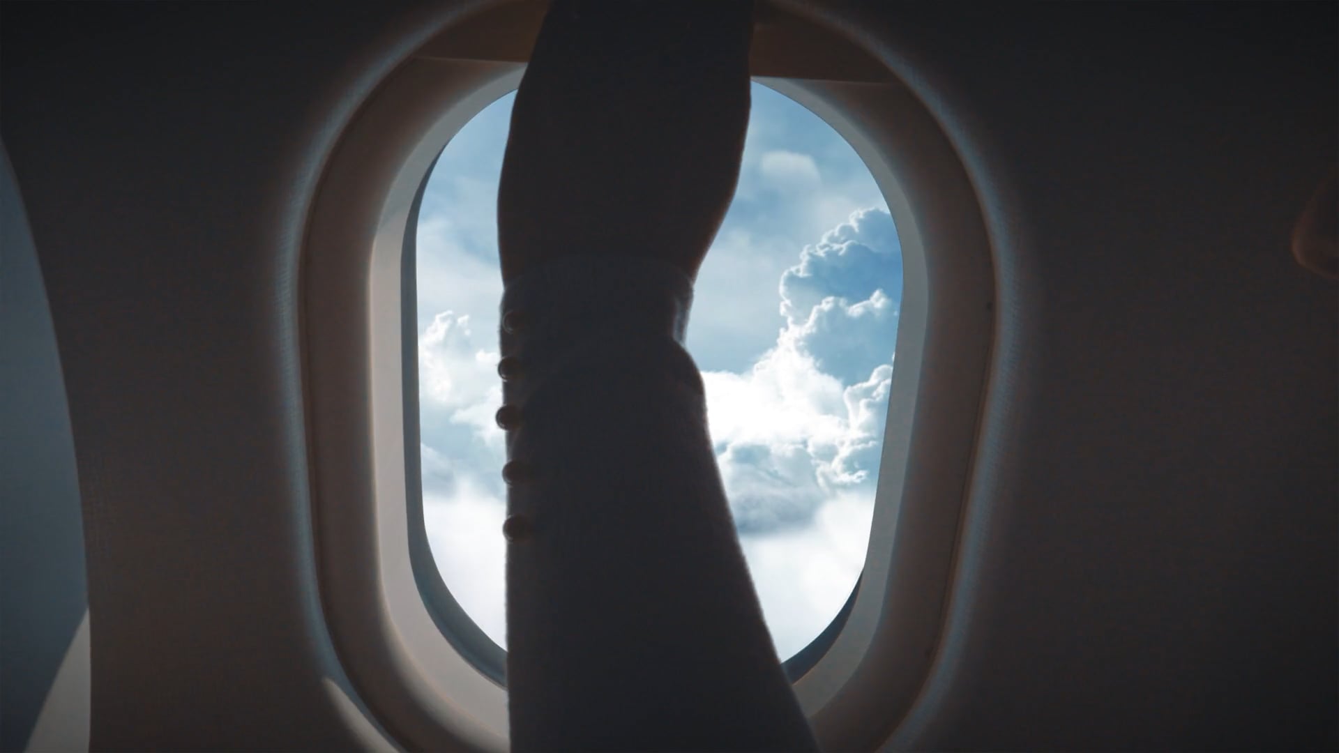 Turkish Airlines - Vienna