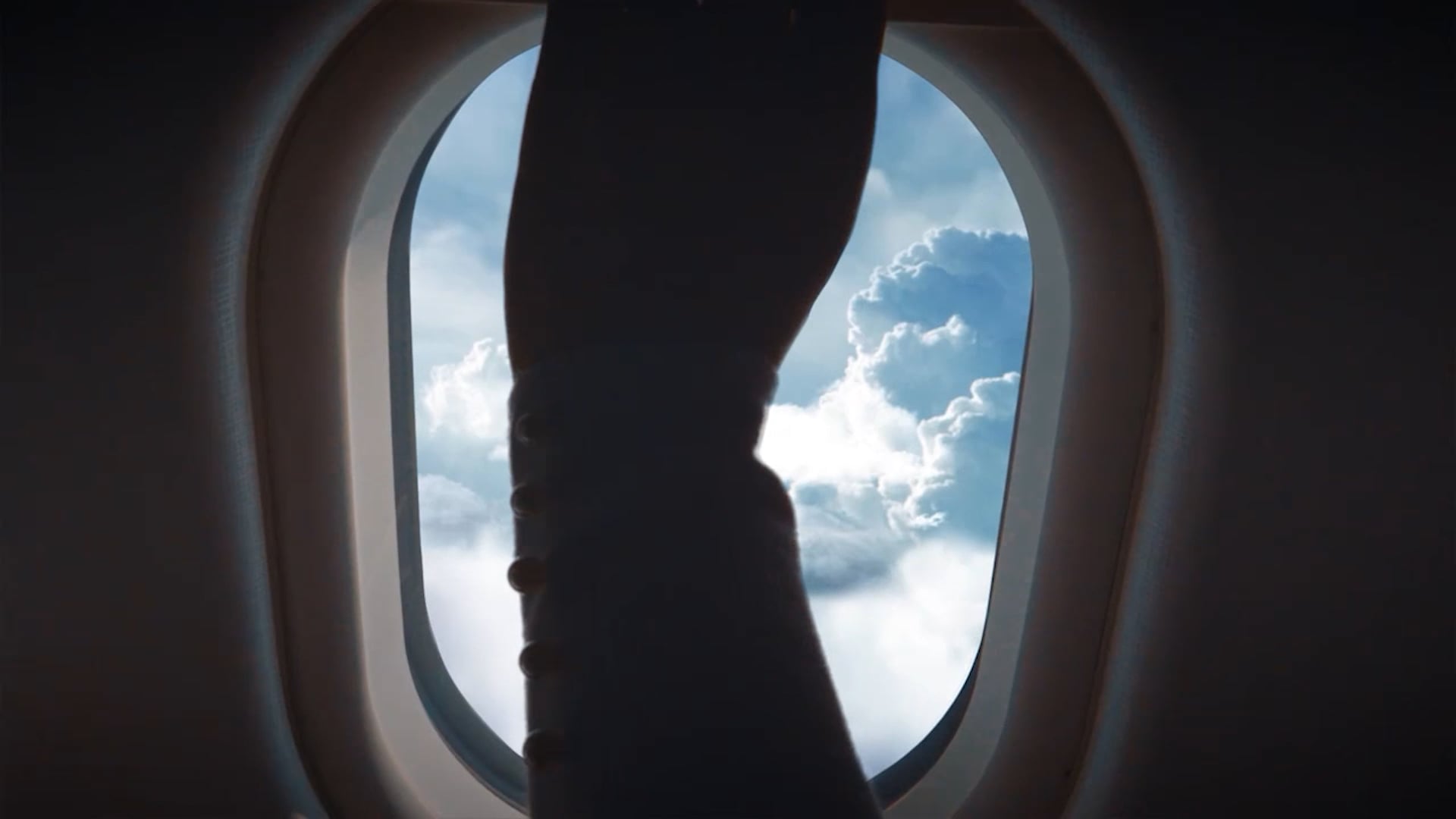 Turkish Airlines - Marrakesh