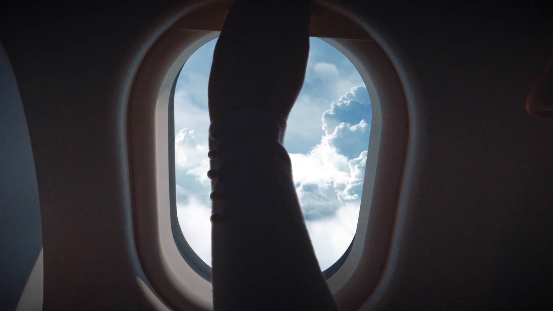 Turkish Airlines - Oslo
