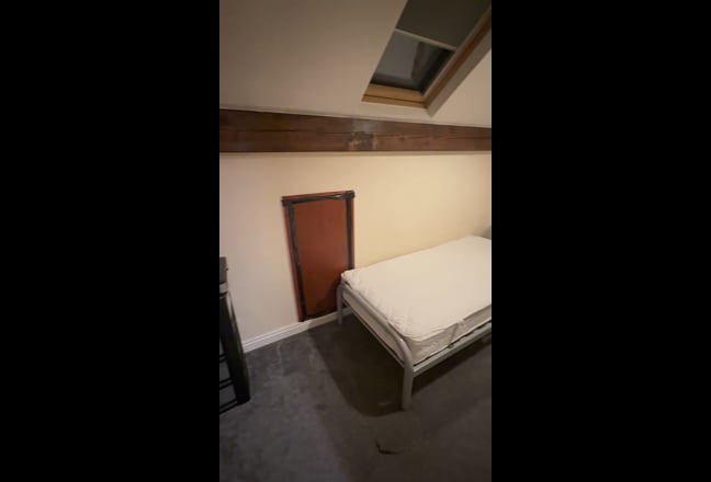 Video 1: 