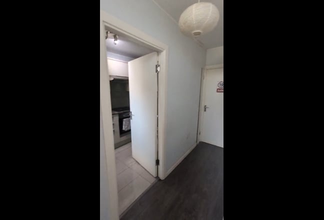 3-bed flat Vauxhall (Zone1) Flexible start/Aug-Sep Main Photo
