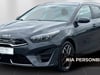 Video af Kia Ceed SW 1,6 GDI PHEV  Plugin-hybrid Upgrade DCT 141HK Stc 6g Aut.