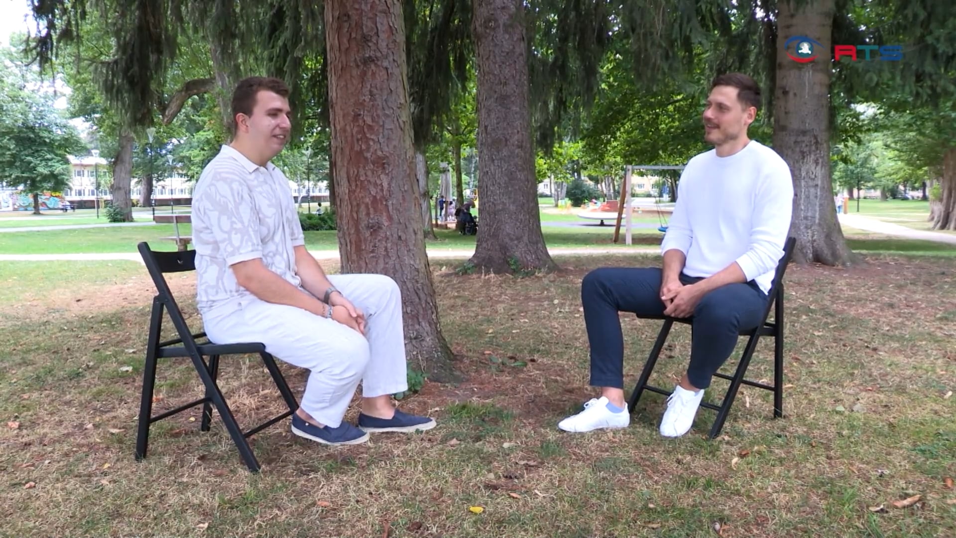 psychoanalyse-im-park-kostenloses-angebot-geht-in-die-zweite-runde