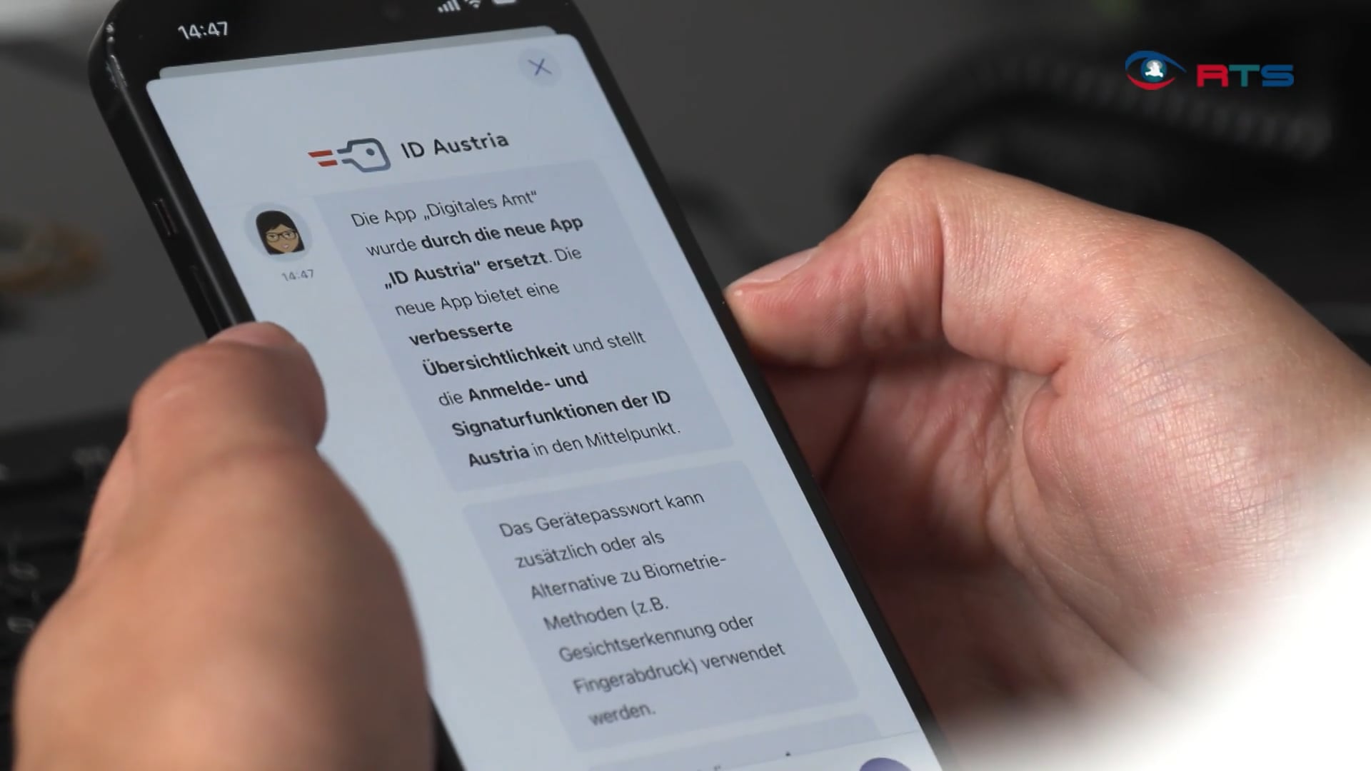 digitale-behoerdenwege-id-austria-informiert-in-henndorf-am-wallersee