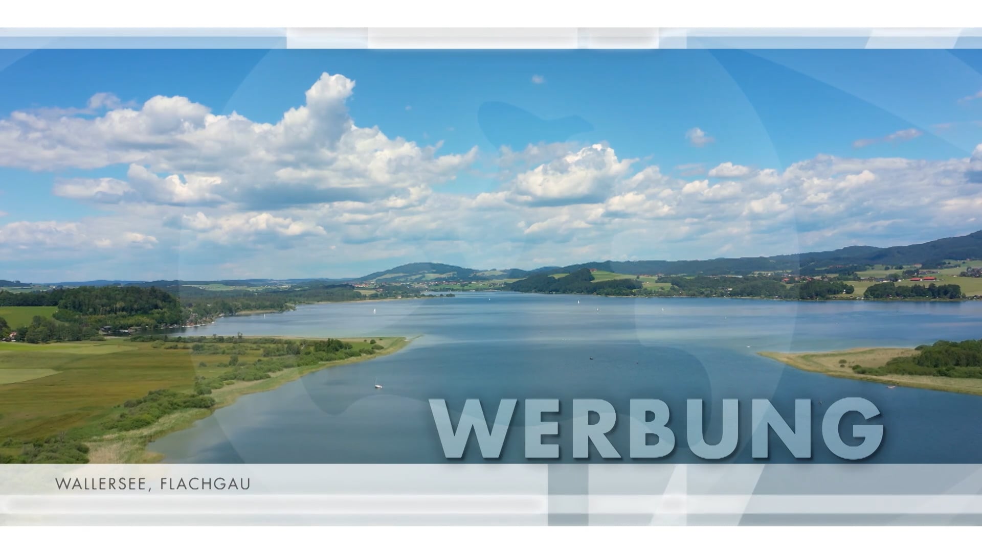 werbung-24-07-2026