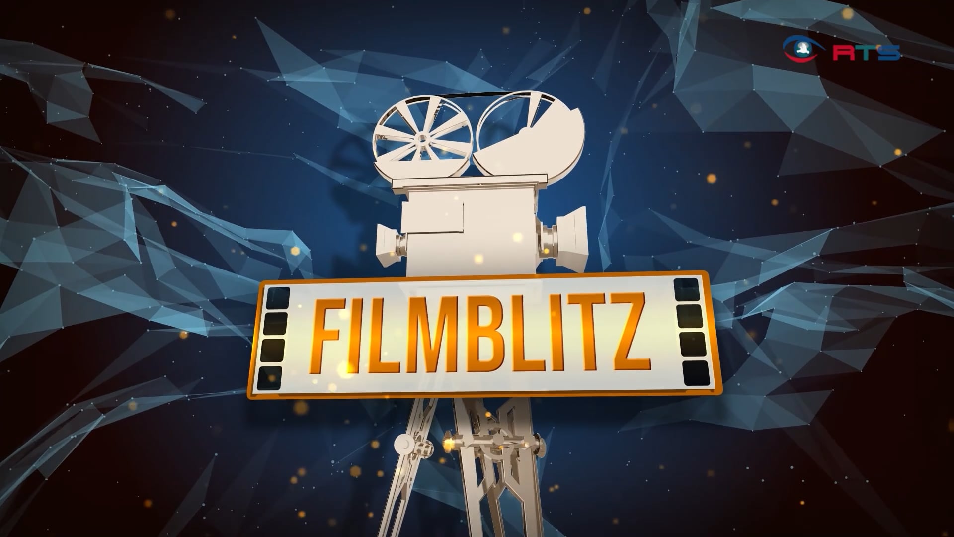 filmblitz-vom-24-07-2026