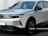 Video af Opel Grandland EL GS 213HK 5d Aut.