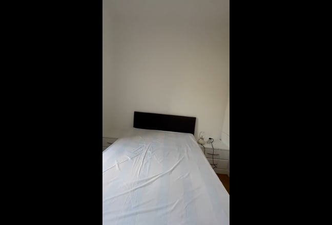 Avail Now - 2 bed flat In West Kensington Main Photo