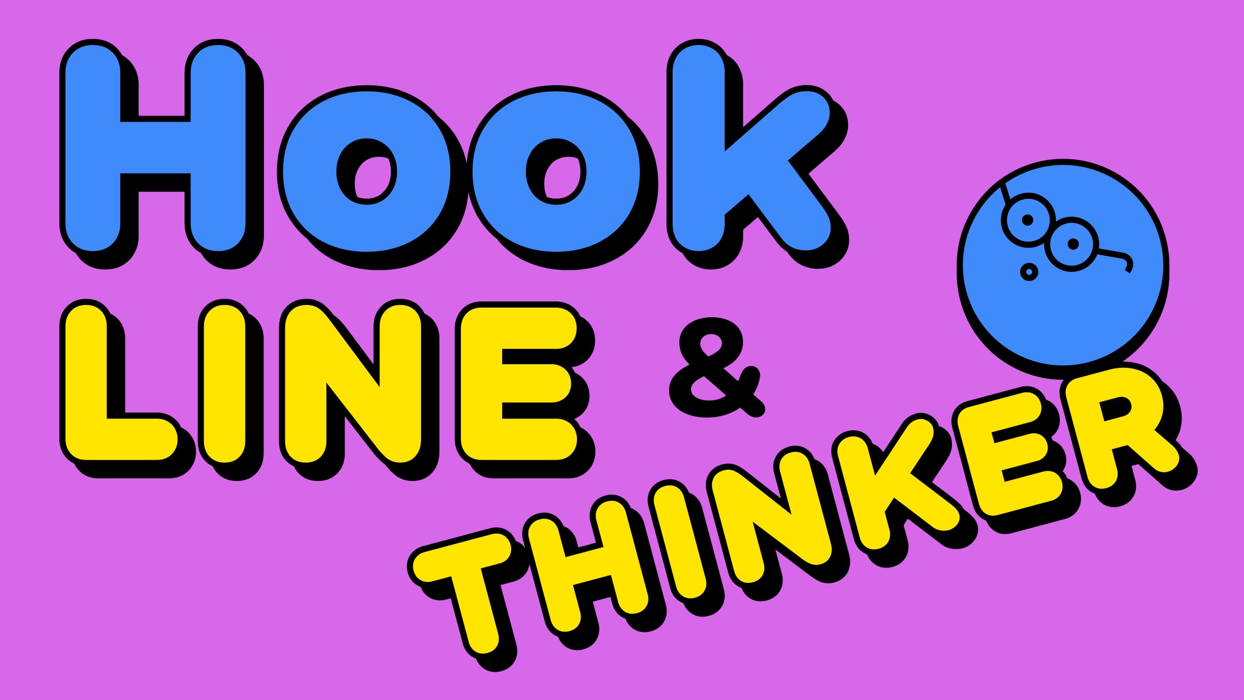 Hook, line, & thinker: Math hooks that catch every student.