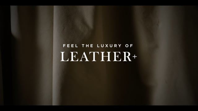 THS Creative portfolio video, video 13