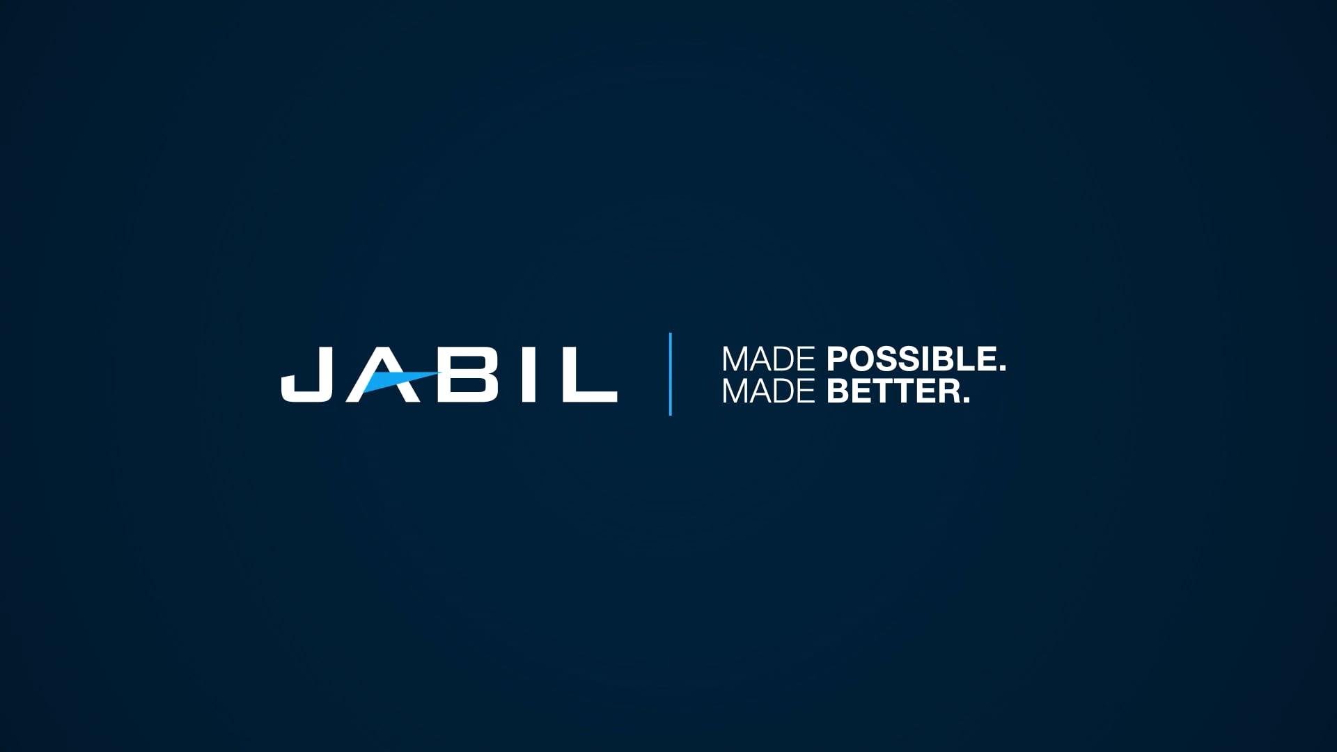 Jabil Healthcare