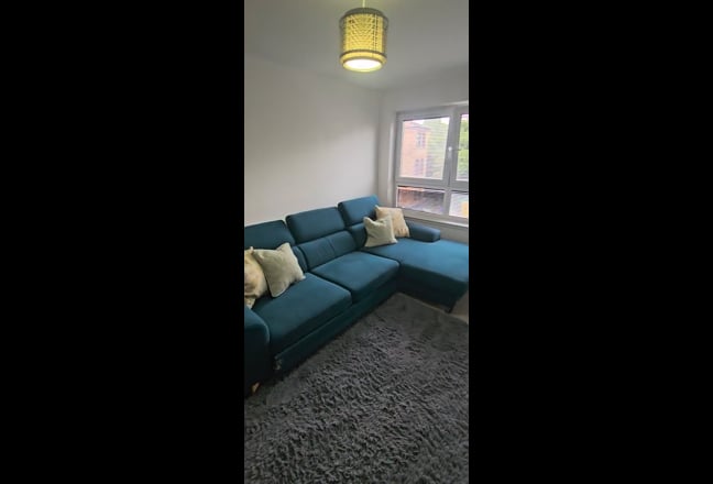 Double room of choice Main Photo