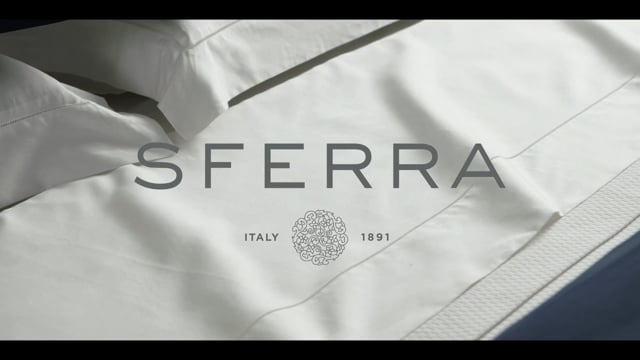 THS Creative portfolio video, video 4