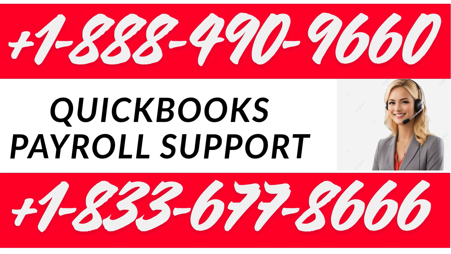 How to Connect with QuickBooks Payroll Customer Support