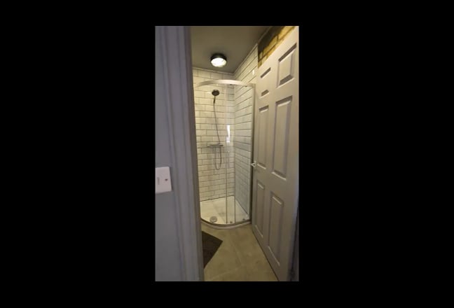 🚆 Westcliff En-Suite | Bills Included Main Photo
