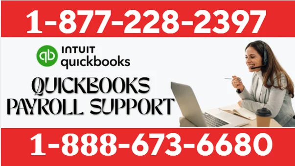 QuickBooks™ payroll support [{{Complete Breakdown}}] Official Guide -- Step-by-Step Help & Service for QuickBooks™