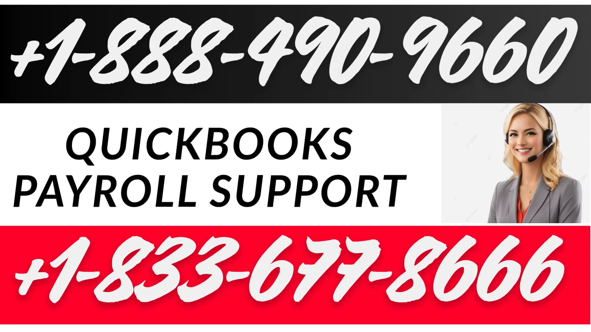 How to Access QuickBooks Payroll Support Services