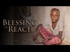 Blessing In Reach v2 8/22/26