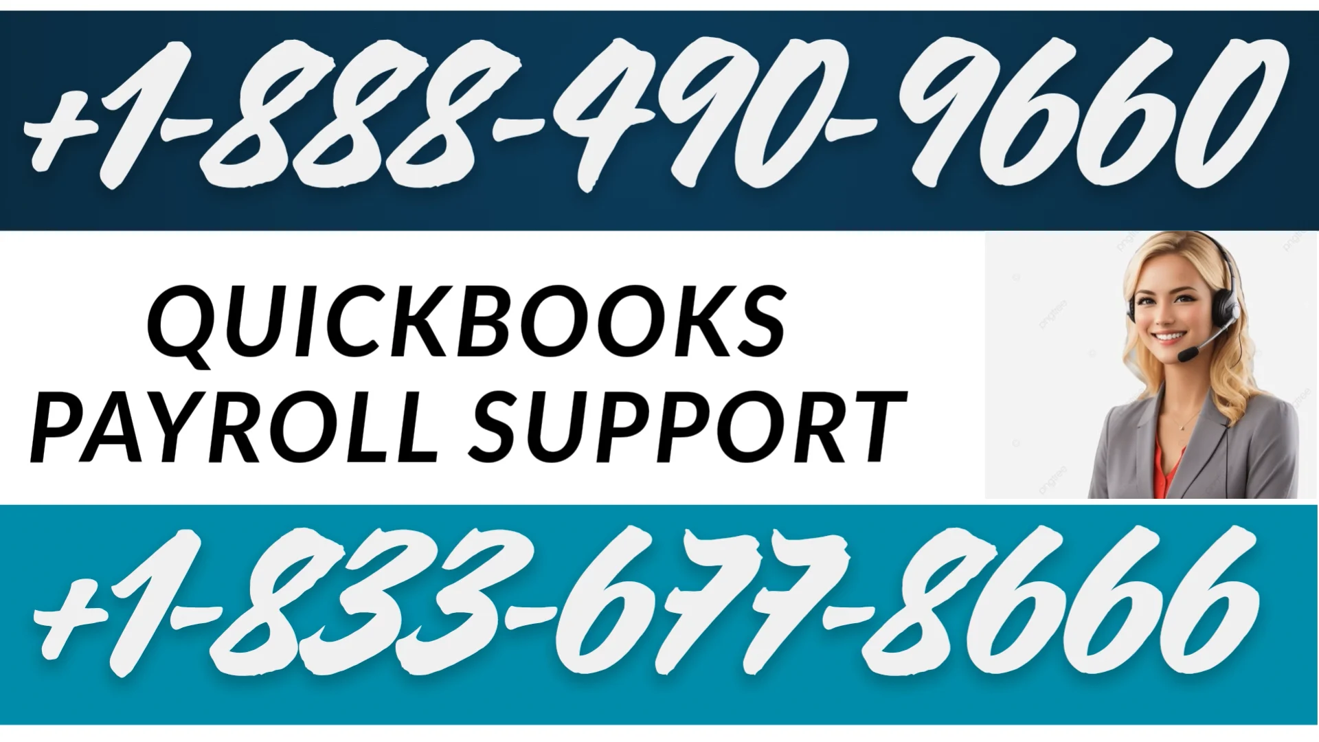 How to Unlock QuickBooks Payroll Support in Just Minutes