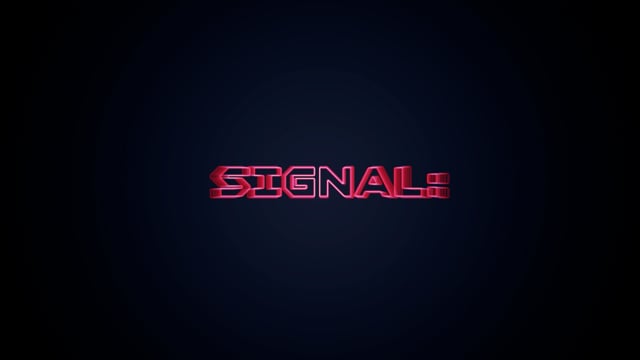 Miniature Vimeo : Twilio SIGNAL