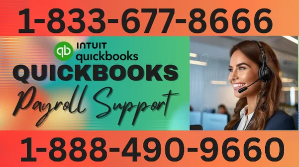 {{QuickBooks™ payroll support}} [{{Complete Breakdown}}] Official Guide -- Step-by-Step Help & Service for QuickBooks™