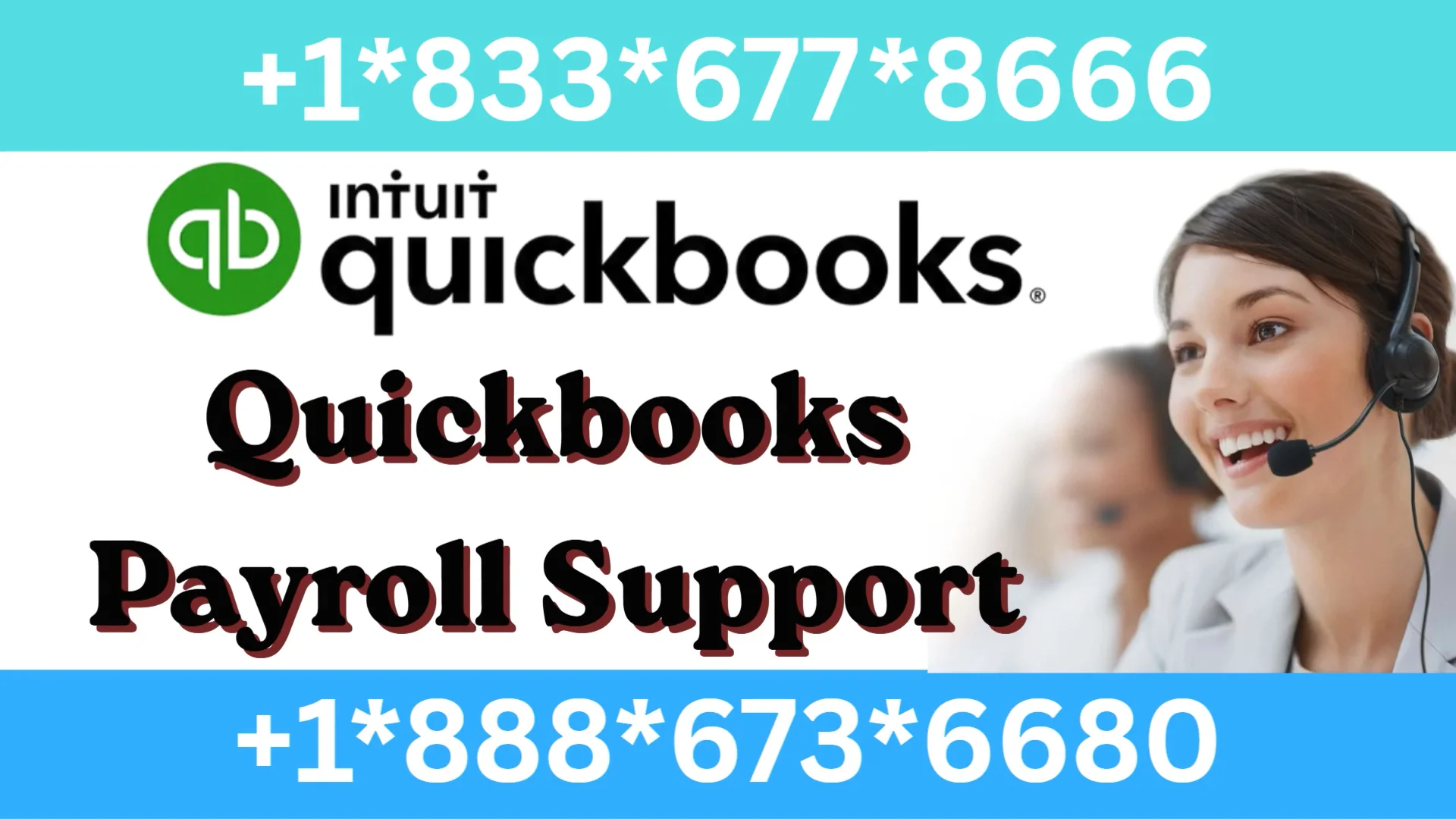 [[QuickBooks™ Payroll Support]] [{{Complete Walkthrough}}] — Payroll Help & Learning Guide