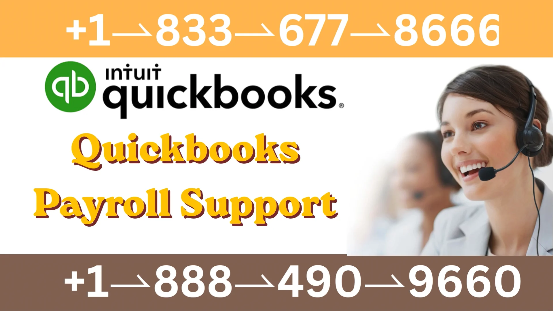%{{QuicKBooks™©}} Payroll Support ©Complete BreaKdown — All Support Channels Explained: 2026 Step~by~step GUIDE