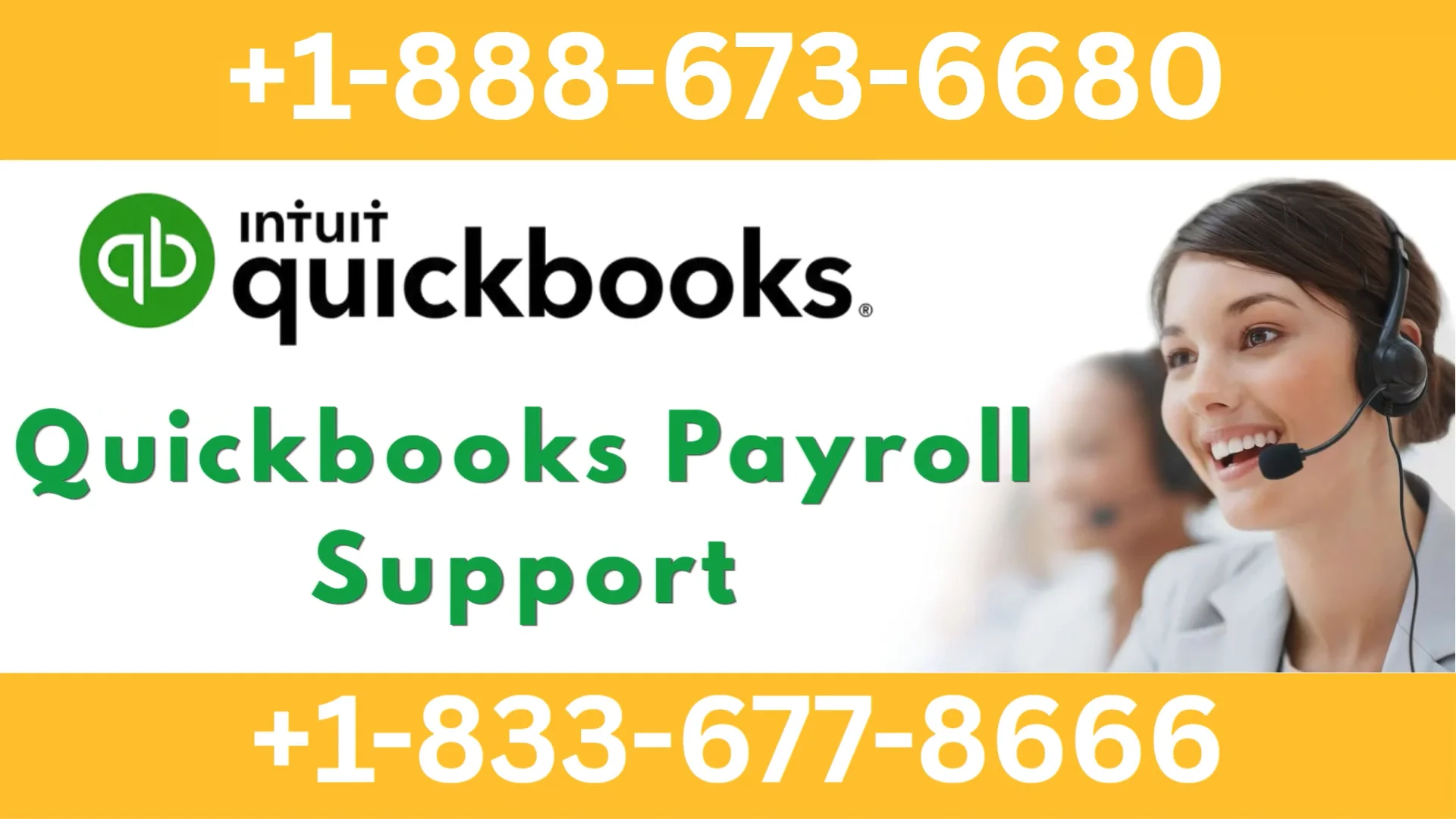 QuickBooks™ Payroll Support [{{Complete 2026 Walkthrough}}] — Payroll Help & Resources