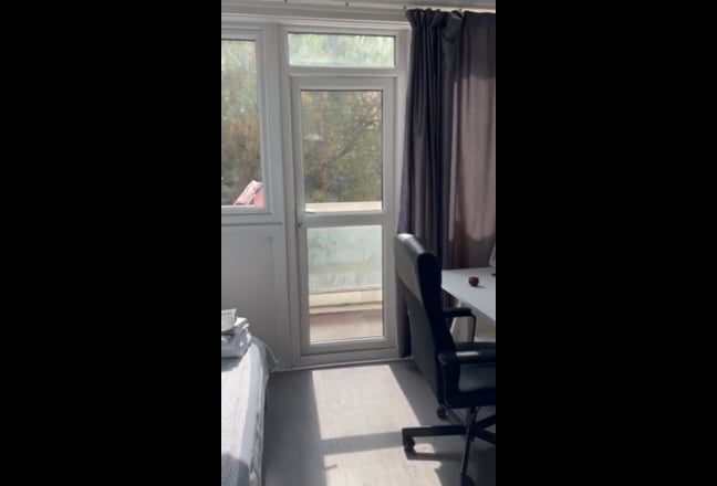 3-bed flat Vauxhall (Zone1) Flexible start/Aug-Sep Main Photo