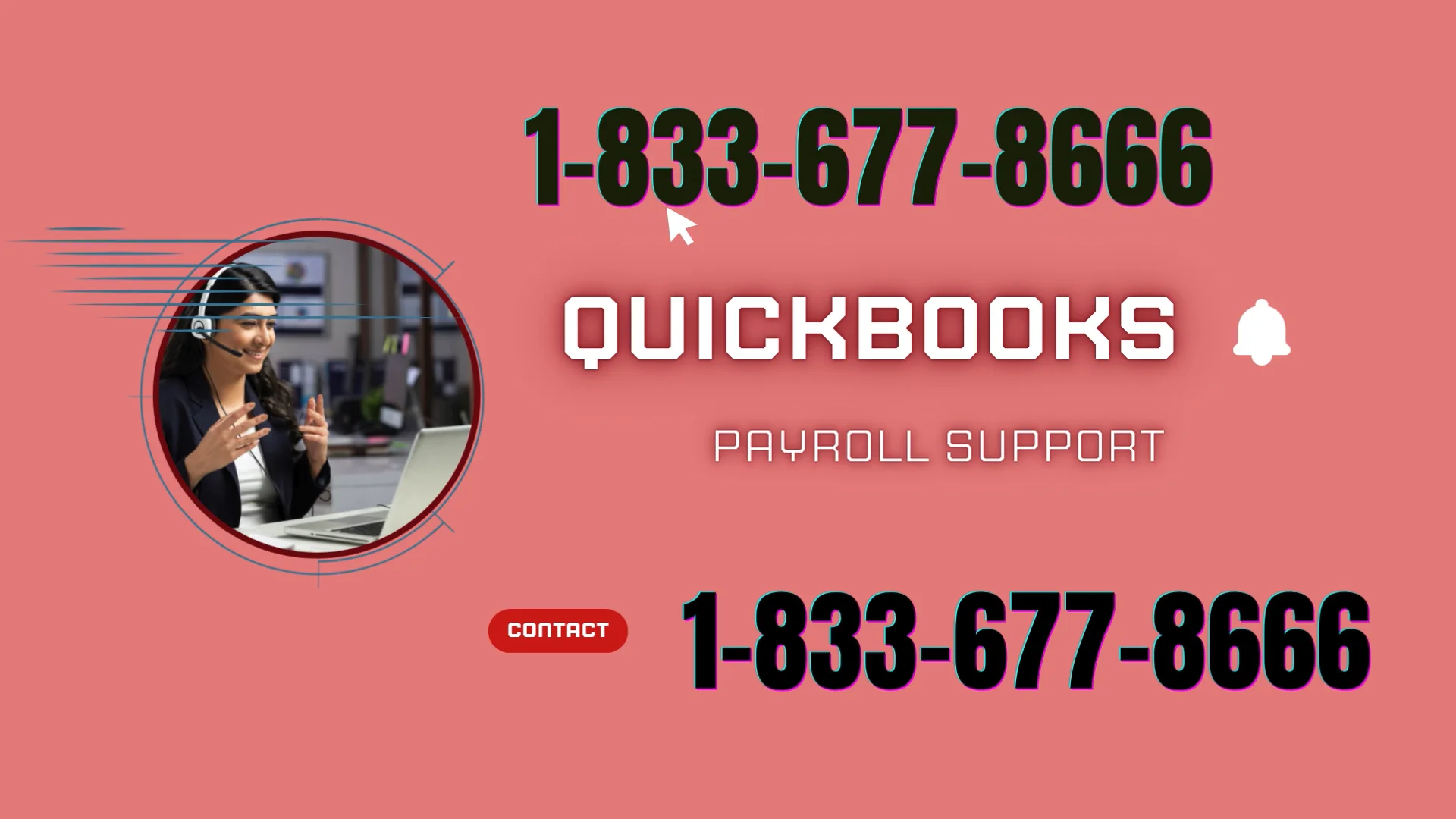 {{FULL GUIDE}} @Quickbooks [{ Payroll support }] All 51 Contact Options (EasY gUIDE)