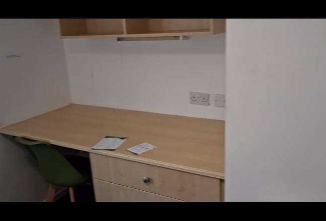 Student Flat Leeds - Great Place to Live Main Photo