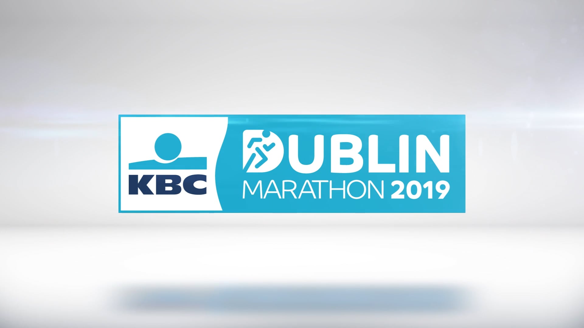 KBC Marthon 2019 Titles