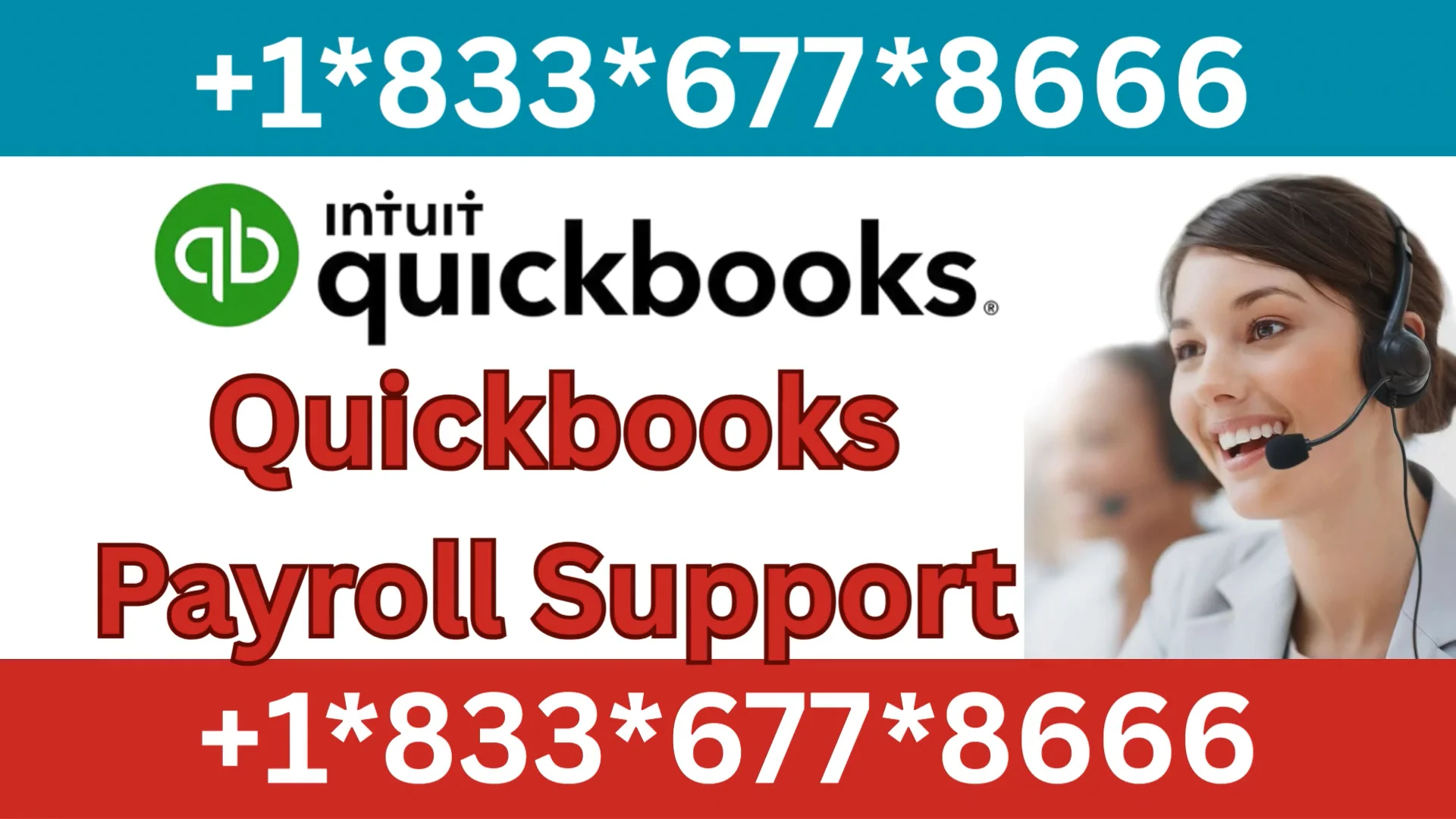 QuickBooks™ Payroll Support || Complete Payroll Learning Resource