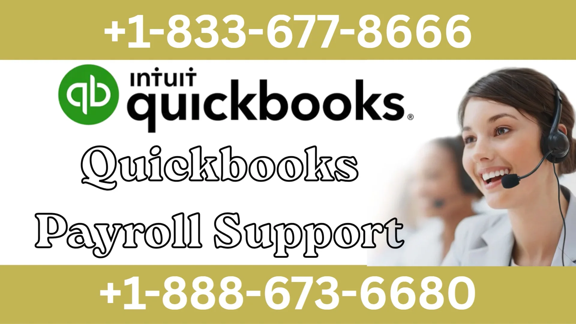 {{QuickBooks™ Payroll Resource Guide}} — Step-by-Step Payroll Solutions